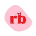 Rachel Burt Photography logo