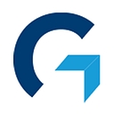 Applanga logo