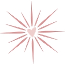 Diethood logo