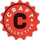 Craft Cellars logo