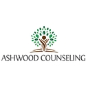 Ashwood Counseling, LLC logo