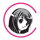 AnimeIDHentai logo