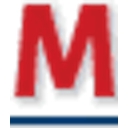 South Florida Tenant Rep logo