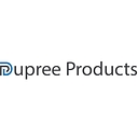 Dupree Products logo