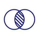 Hello Nabu logo
