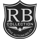 RB Collection logo