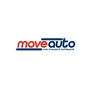 moveauto logo
