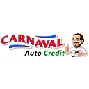 Carnaval Auto Credit logo