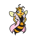 Fitb.ee logo