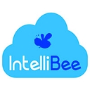 IntelliHR logo