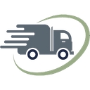 Economy Movers and Storage logo
