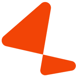 raftlabs.com favicon