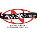 Nicol Scales & Measurement logo
