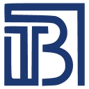 Coates, Battle & Tyree logo