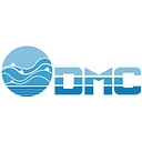 Diversified Mortgage Co. logo
