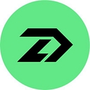 demandlocal.com favicon