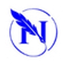 National Signing Services logo