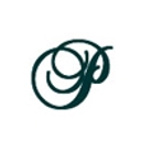 Pizazz Wedding Boutique & Tuxedo Rentals logo