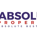 Absolute Properties logo