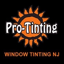 Pro Tint logo