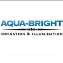 Aqua-Bright Irrigation & Illumination, LLC logo
