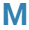 Monica Insurance Agency Inc logo