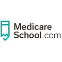 Medicare School logo