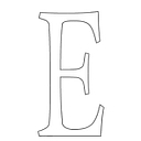 Eric Lindh Foster Law logo