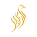 Saffron & Rose logo