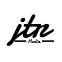 JTR Media logo