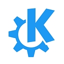 Okular logo