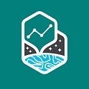 BVARTA logo