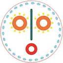 Chelsea Paris logo