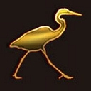Pruitt & Pruitt logo
