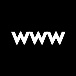 whowhatwear.com favicon