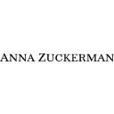 Anna Zuckerman logo