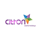 Citron Tours logo