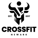 Last Set Athletics logo