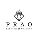 PRAO logo