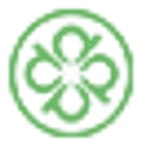 Pevonia logo
