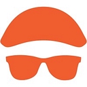 Pooch Patrol logo