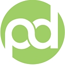 Print Dallas logo