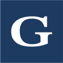Getem Services logo