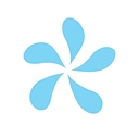 Zots logo