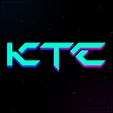 KTC logo
