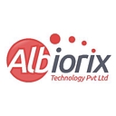 Albiorix logo