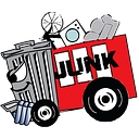 Speedway Junk Removal logo