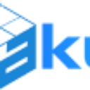 MeetingMind logo