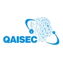 Qaisec logo