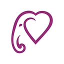 Matriarch logo
